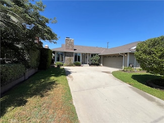 4811 Cathy Ave, Cypress, CA 90630