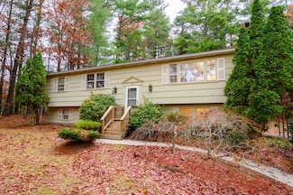 330 Pleasant St, Pembroke, MA 02359