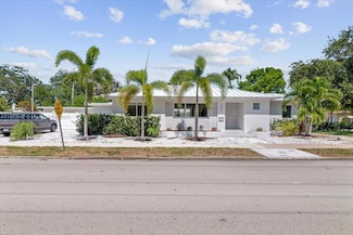 1459 Jefferson St, Hollywood, FL 33020
