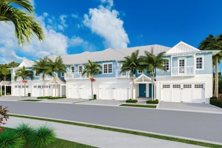 120 Water Pointe Place Unit 4, Jupiter, FL 33477
