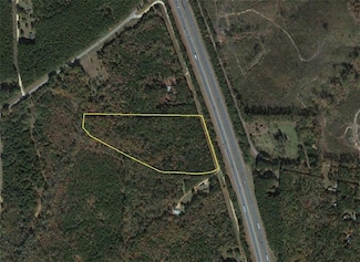 0 Sipka Rd Unit 7442125, Locust Grove, GA 30248