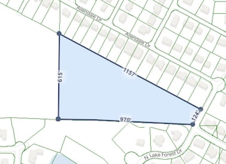 0 Egypt Central Rd Unit 10198246, Memphis, TN 38128