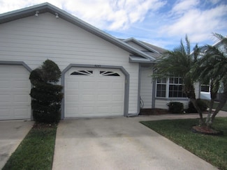 4045 Gator Trace Rd, Fort Pierce, FL 34982