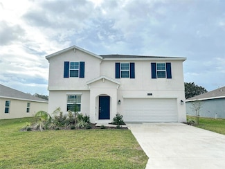 4482 Tahoe Cir, Clermont, FL 34714