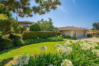 964 N Entrada Way, Glendora, CA 91741