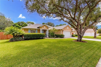 6770 49th Ct, Vero Beach, FL 32967
