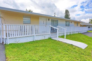 2829 Duke Ln, Delray Beach, FL 33445