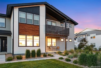 2086 Autumn Moon Dr Unit 7, Windsor, CO 80550