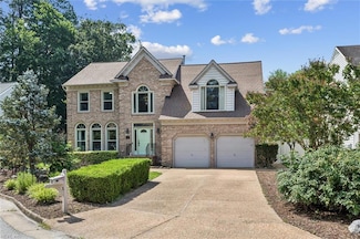 112 Jesse St, Yorktown, VA 23693