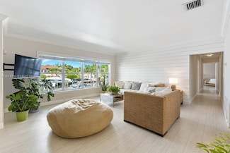 65 Hendricks Isle Unit 7, Fort Lauderdale, FL 33301