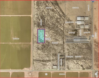 000 Boundary Cone Rd, Mohave Valley, AZ 86440