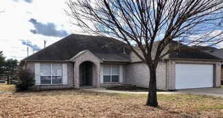 124 W 133rd Place N, Skiatook, OK 74070