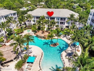 3921 Kens Way Unit 2303, Bonita Springs, FL 34134