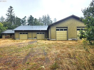 2207 267th Ln, Ocean Park, WA 98640