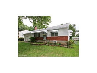 7029 Glenwood St, Overland Park, KS 66204