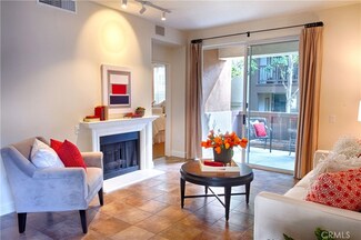 2960 Champion Way Unit 2601, Tustin, CA 92782