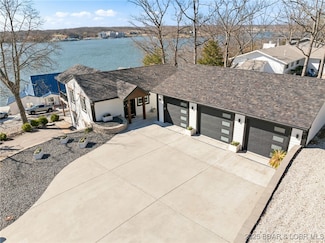 4638 Harbor Heights Ln, Osage Beach, MO 65065
