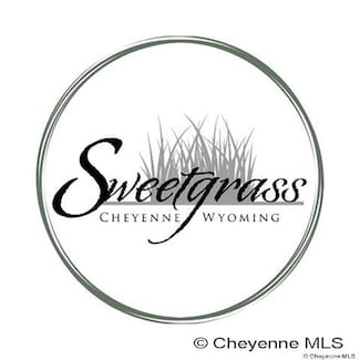 Lot 23, Block 9 Pack Saddle Rd, Cheyenne, WY 82007