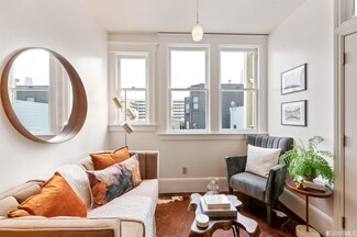 30 Wayne Place Unit 32, San Francisco, CA 94133