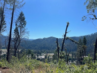 26.6 Acres Buckhorn Rd, Happy Camp, CA 96039