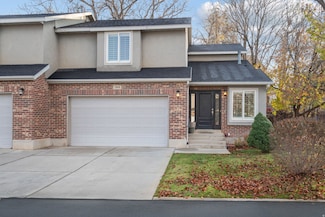 244 Odell Lane 100 N, North Salt Lake, UT 84054