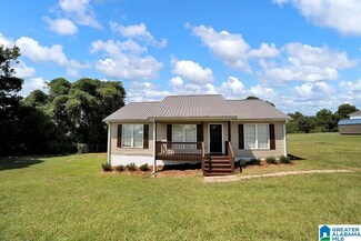1158 Holt Cir, Hayden, AL 35079