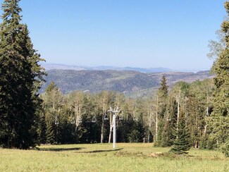 405 N Summit Dr, Beaver, UT 84713