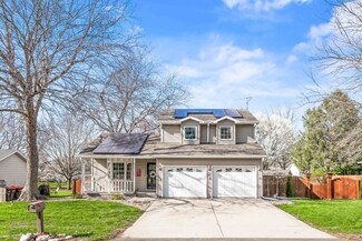 605 Thomas Dr, Heyworth, IL 61745