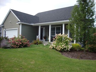 1 Marion's Way, Bow, NH 03304