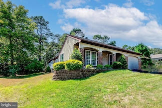 116 Gramercy Place, Southampton, NJ 08088