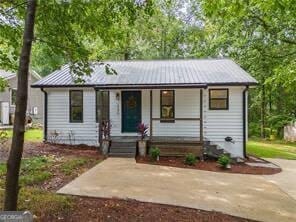 1540 Turner Rd, Cumming, GA 30041