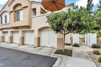 465 Belle Vista Dr, Chula Vista, CA 91910