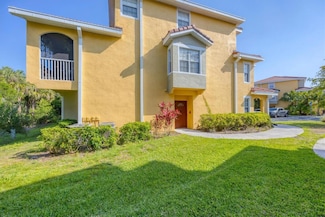 5691 Bentgrass Dr Unit 15101, Sarasota, FL 34235