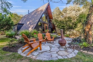 23480 W 207th St, Spring Hill, KS 66083