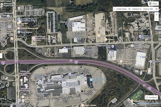 4920 Estes Dr, Lake Orion, MI 48359