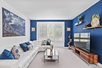 1480 Broadway Unit 2322, San Diego, CA 92101