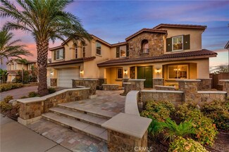 12263 Blackstone Dr, Rancho Cucamonga, CA 91739