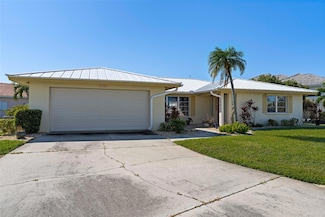 2501 Rio Largo Ct, Punta Gorda, FL 33950