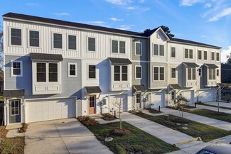 1046 Old Cypress Run, Hanahan, SC 29410