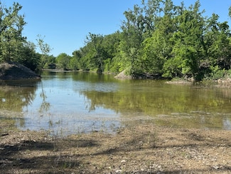 2590 Kansas Rd, Fort Scott, KS 66701