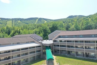 8 Fall Line Dr Unit N211, Newry, ME 04261