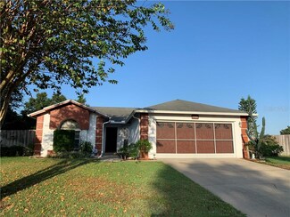 2203 Star Trail, Clermont, FL 34714