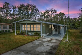 1656 Foxway Dr, Lakeland, FL 33810