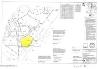 L2 Sterling Hwy, Soldotna, AK 99669