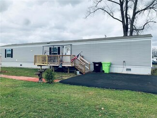 8614 Lakeport Rd, Chittenango, NY 13037