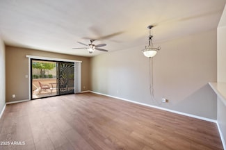 9313 W Morrow Dr Unit 21, Peoria, AZ 85382