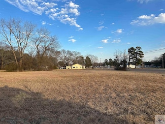 0 S Lake Dr, Texarkana, TX 75501