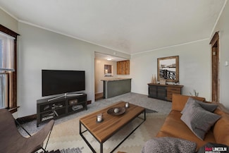 1411 E St, Lincoln, NE 68508