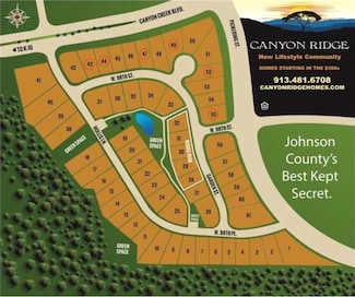 9837 Garden St, Shawnee, KS 66227