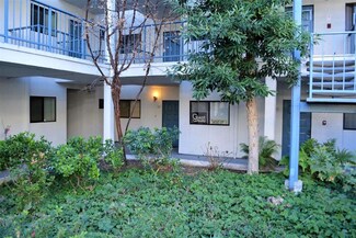 4681 Albany Cir Unit 108, San Jose, CA 95129